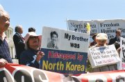 North Korea further isolates; persecution likely to follow